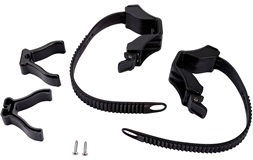 Stropper til Thule Sport G2 - 1500602629