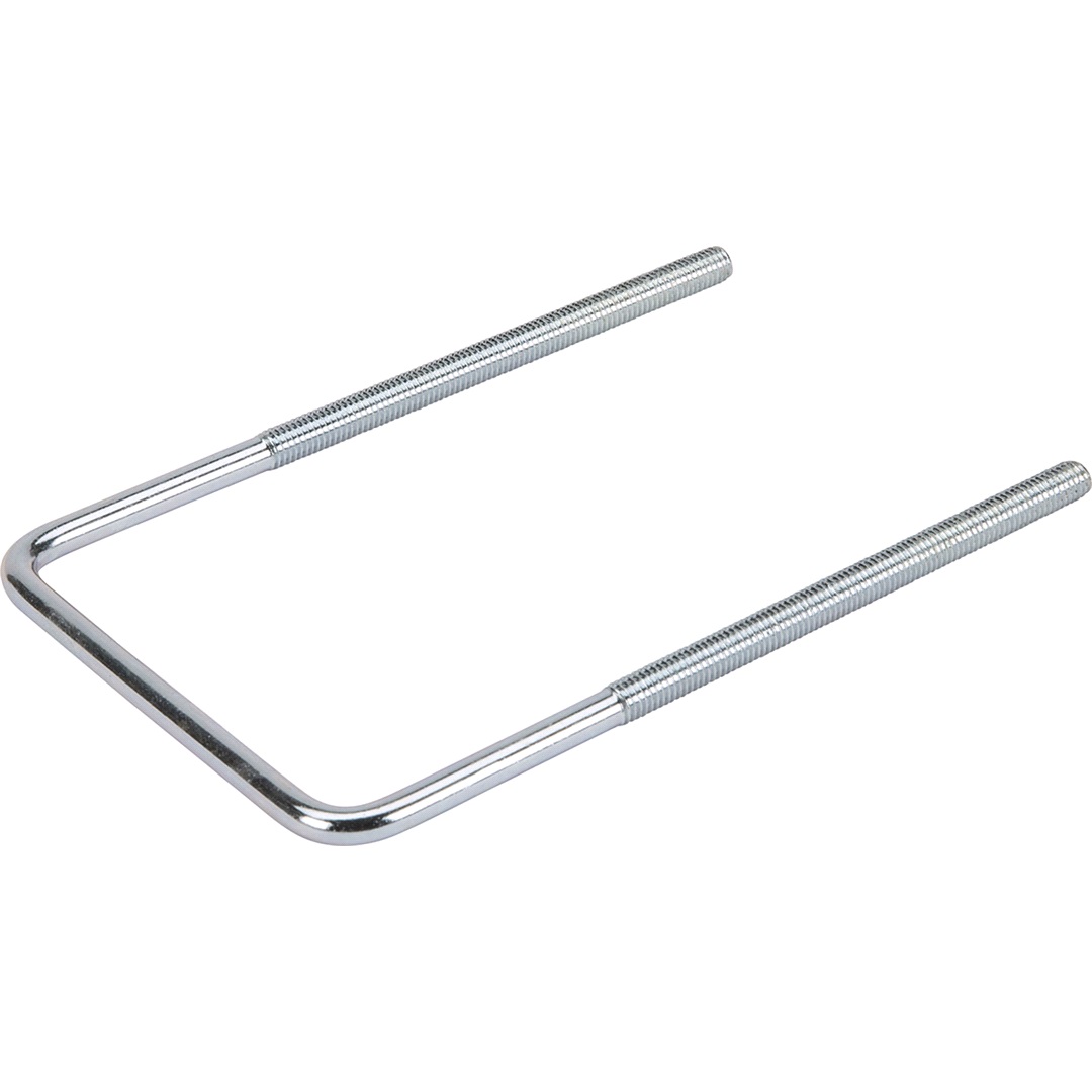 Thule U-fäste 1500601980 t/Caravan SP612-03