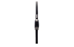 Thule strap lock, 307389