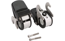 Thule reservedel 1500602864, til superb
