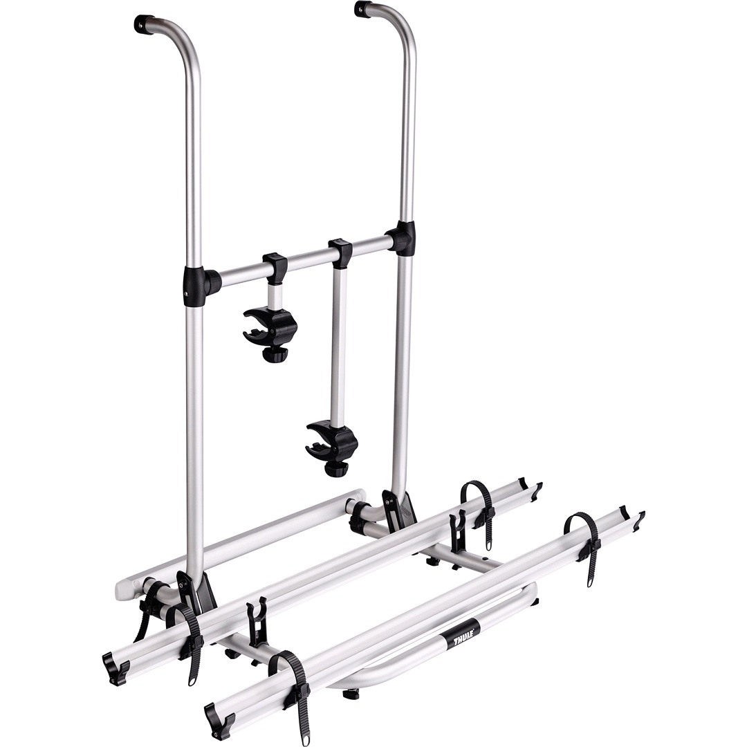 Thule Thule Sport G2 Standard (307126)