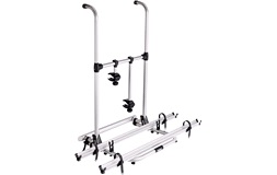 Thule Sport G2 Standard (307126)