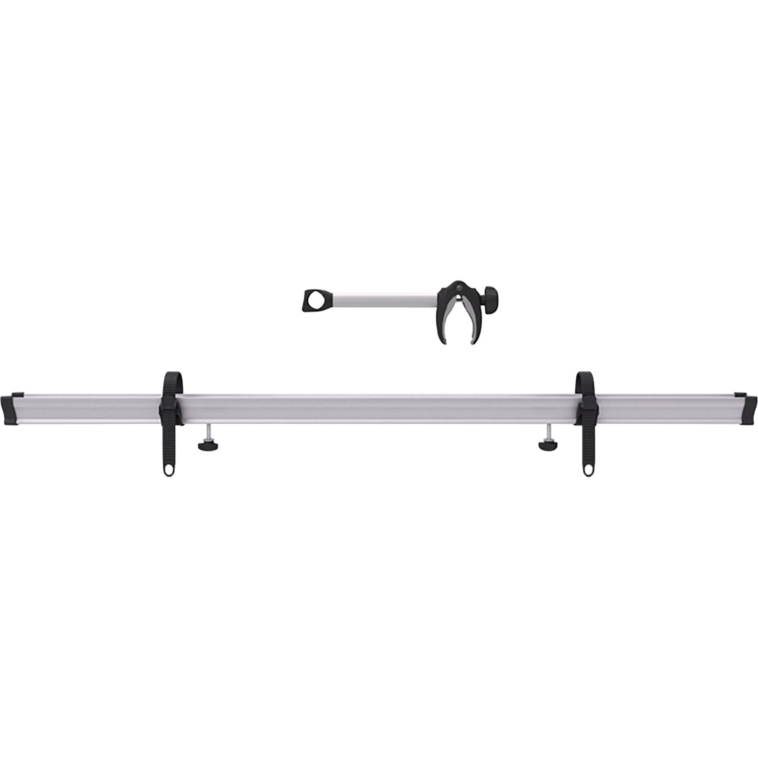 Thule Skena för tredje cykeln, Thule Sport G2