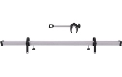 Skena för tredje cykeln, Thule Sport G2 
