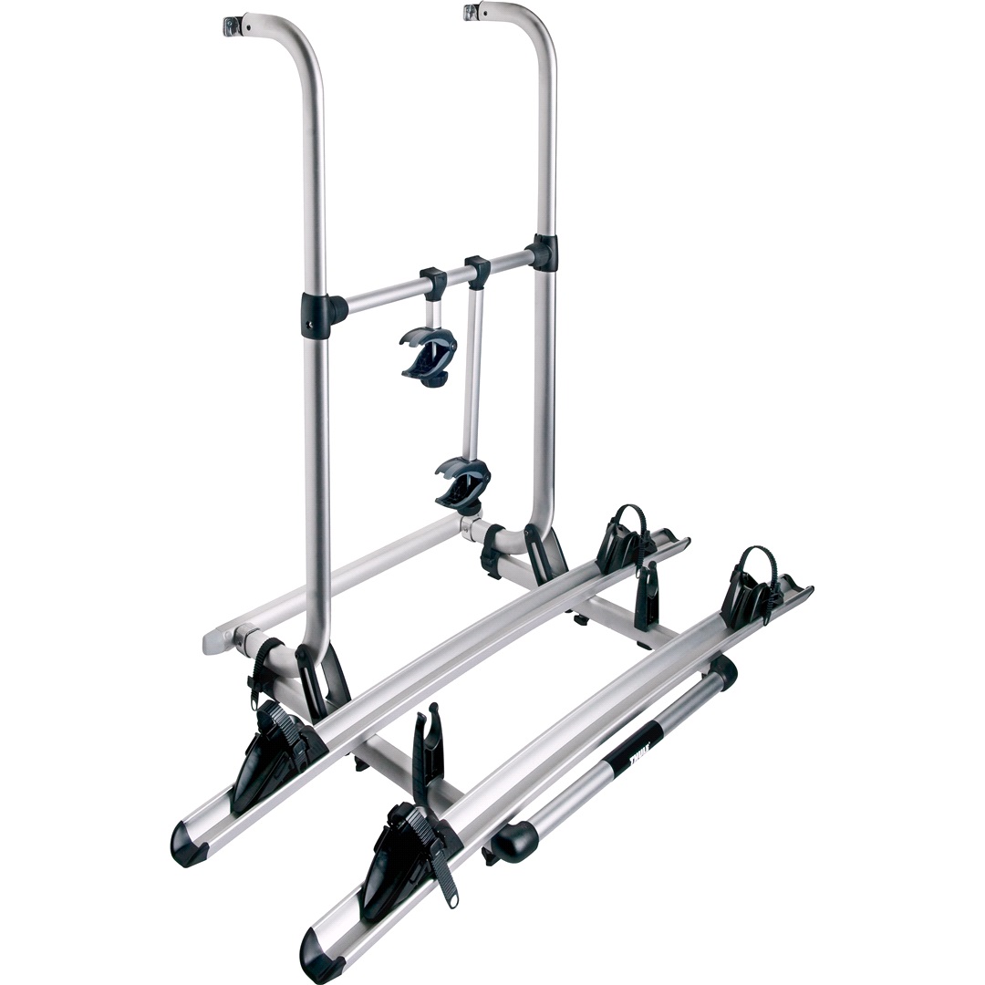 Thule Thule Elite G2 cykelhållare, 306560