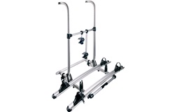 Thule Elite G2 cykelhållare, 306560   