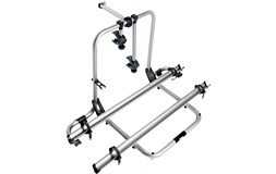 Thule Sport G2 Garage för husbil