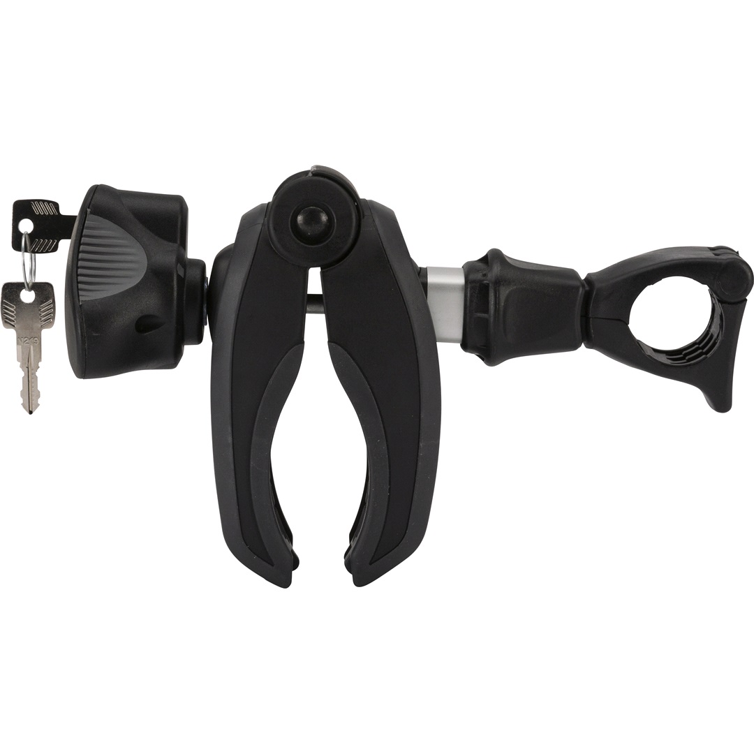 Thule Thule avståndshållare G3, 12 cm 302520