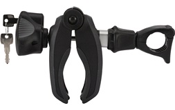 Thule avstandsholder G3, 12cm 302520