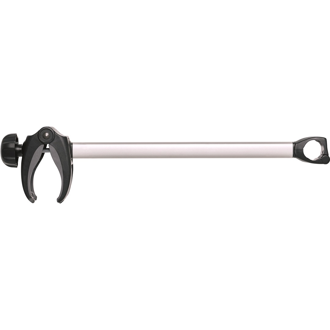 Thule Thule avståndshållare G3, 41cm 302523