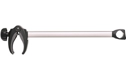 Thule avstandsholder G3, 41cm 302523