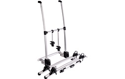 Thule Excellent Standard 