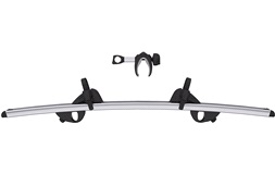 Thule Excellent Utvidelseskit 3 sykler