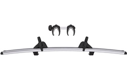 Thule Excellent Utvidelseskit 4 sykler