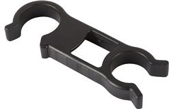 THULE G2 Platform holder30/34 1500602385