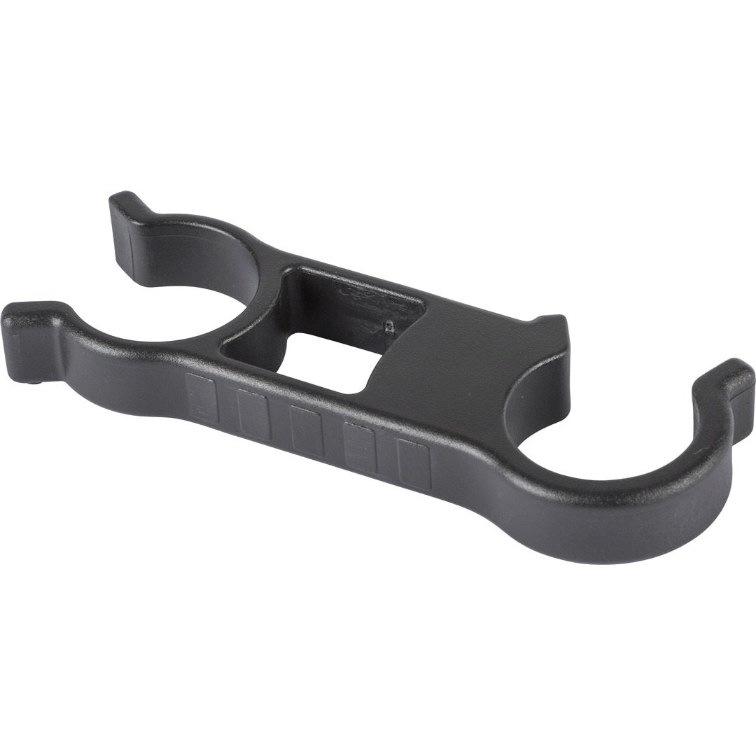 Thule Thule G2 reservdel 34/34 1500602622
