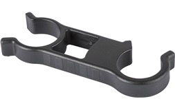 Thule G2 Platform holder 30/34 
