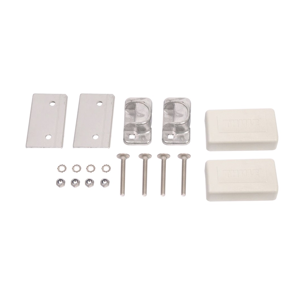 Thule Thule G2 Upper fixations kit 1500602383