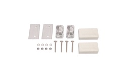 Thule G2 Upper fixations kit 1500602383