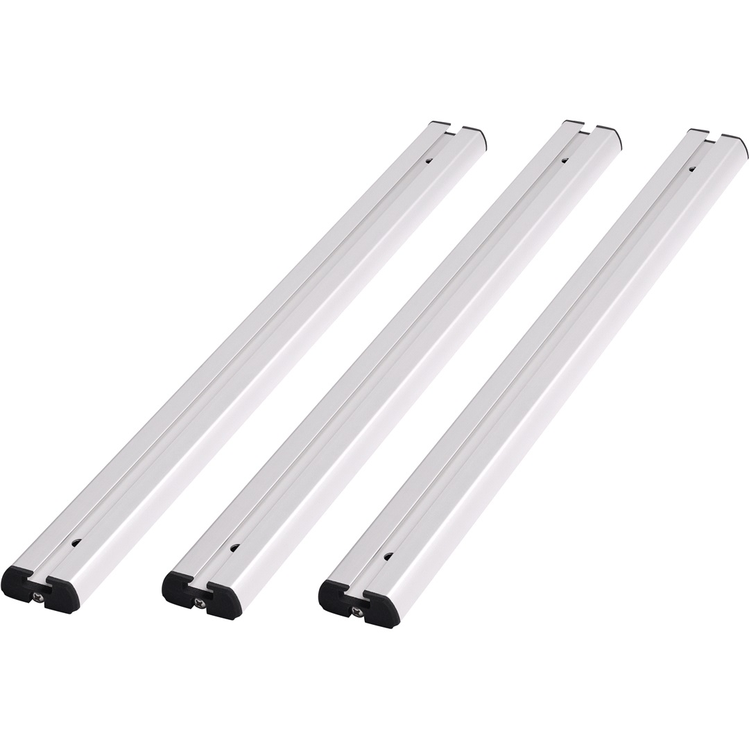 Thule Thule Veloslide Skena, 70 cm, 3 st.