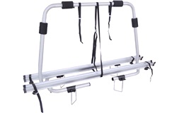 Sykkelstativ til A-ramme Caravan Light