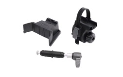Thule Forgaffelkit quick release 302053