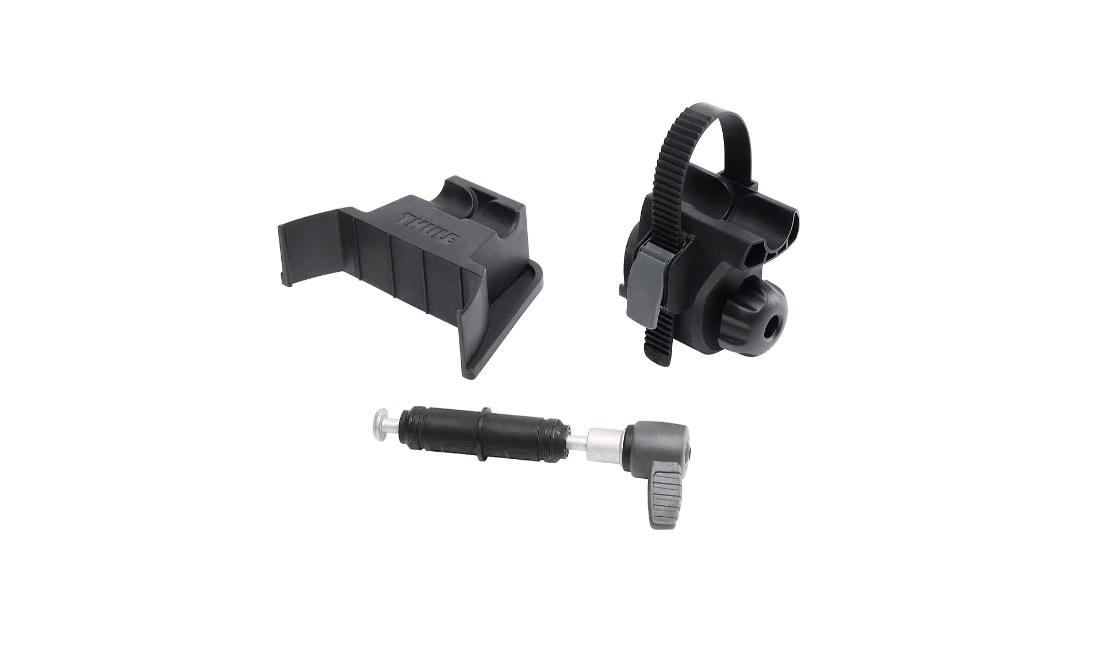 Thule Forgaffelkit quick release 302053