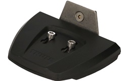 Beslag - 365055116, Thule