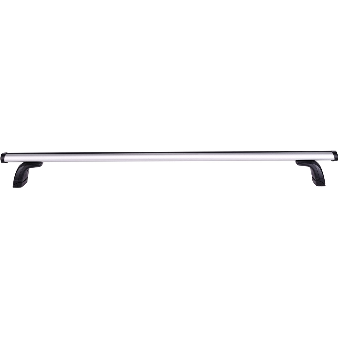 Thule Takstänger Thule ProBar Flex High, 2 st