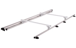 Thule SmartClamp Systemsett 2 stk (L4H2)
