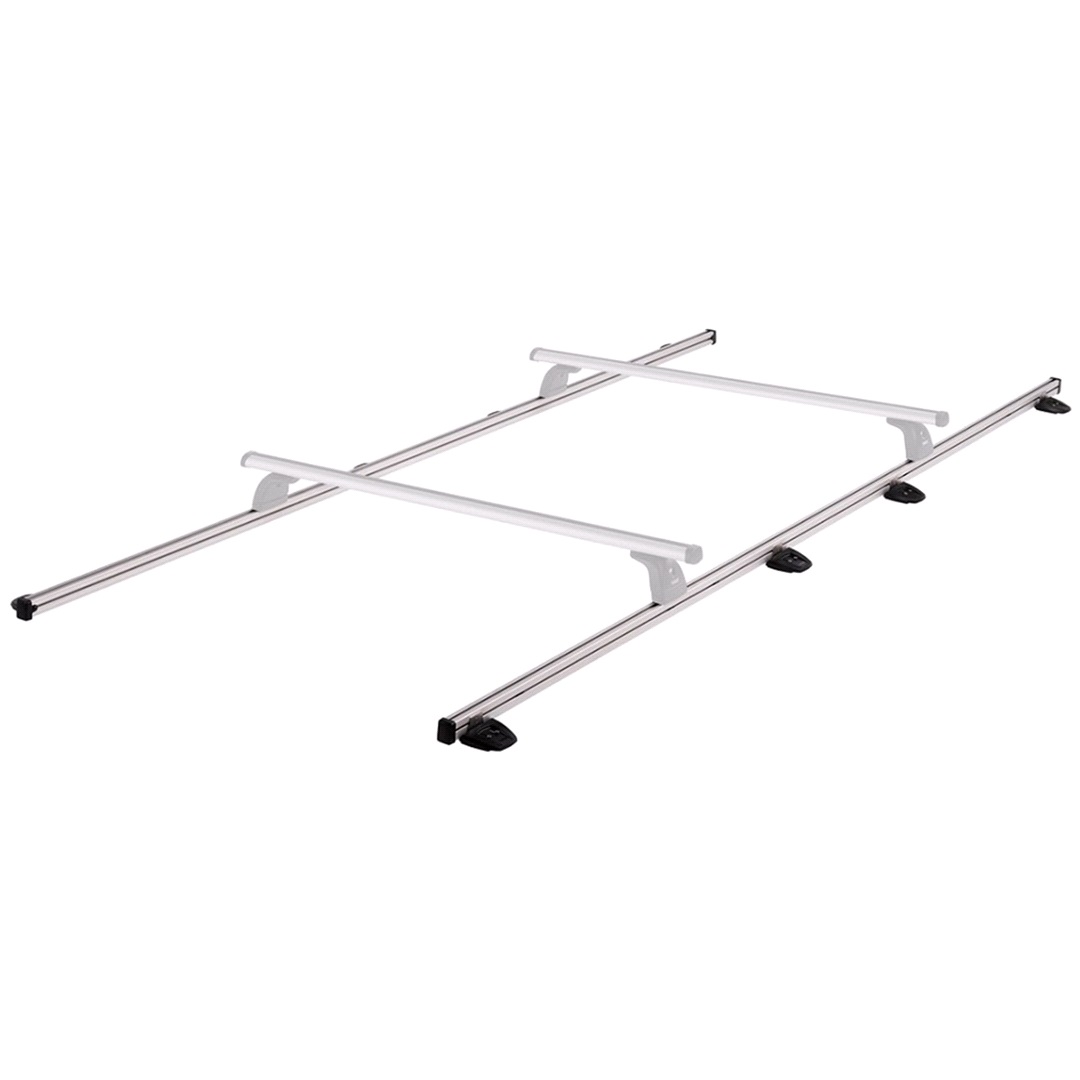 Thule Thule SmartClamp System Kit 2 st (L3>)