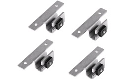 Thule Transformasjonskit for SmartClamp