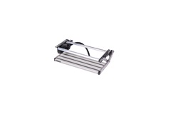Thule Step 1 trin, Elektrisk 12V 550