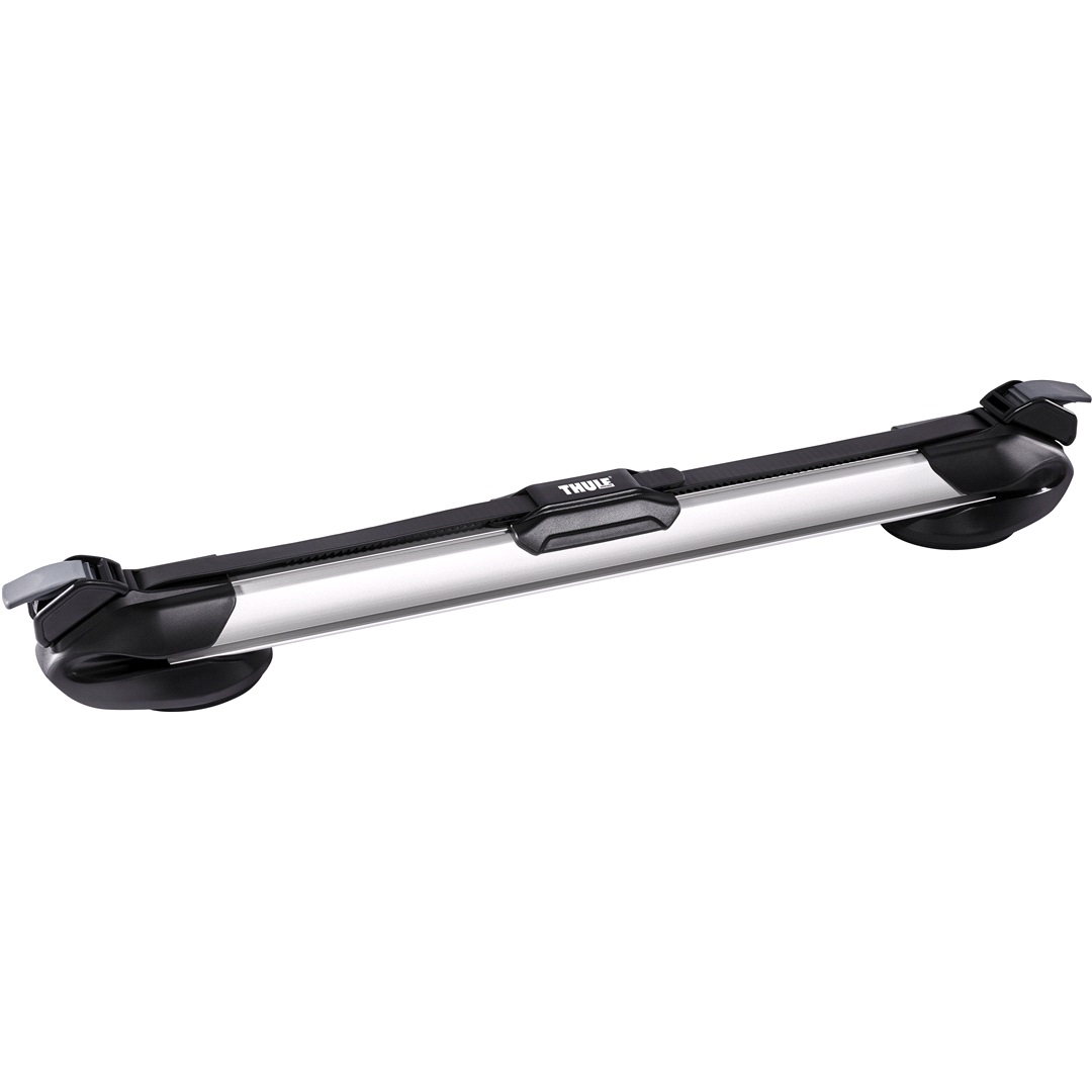 Thule Thule Ladder Fixation Kit 301405