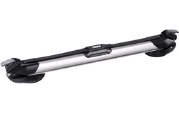 Thule Ladder Fixation Kit 301405 