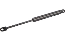 Gasdæmper, Uni. - 082430