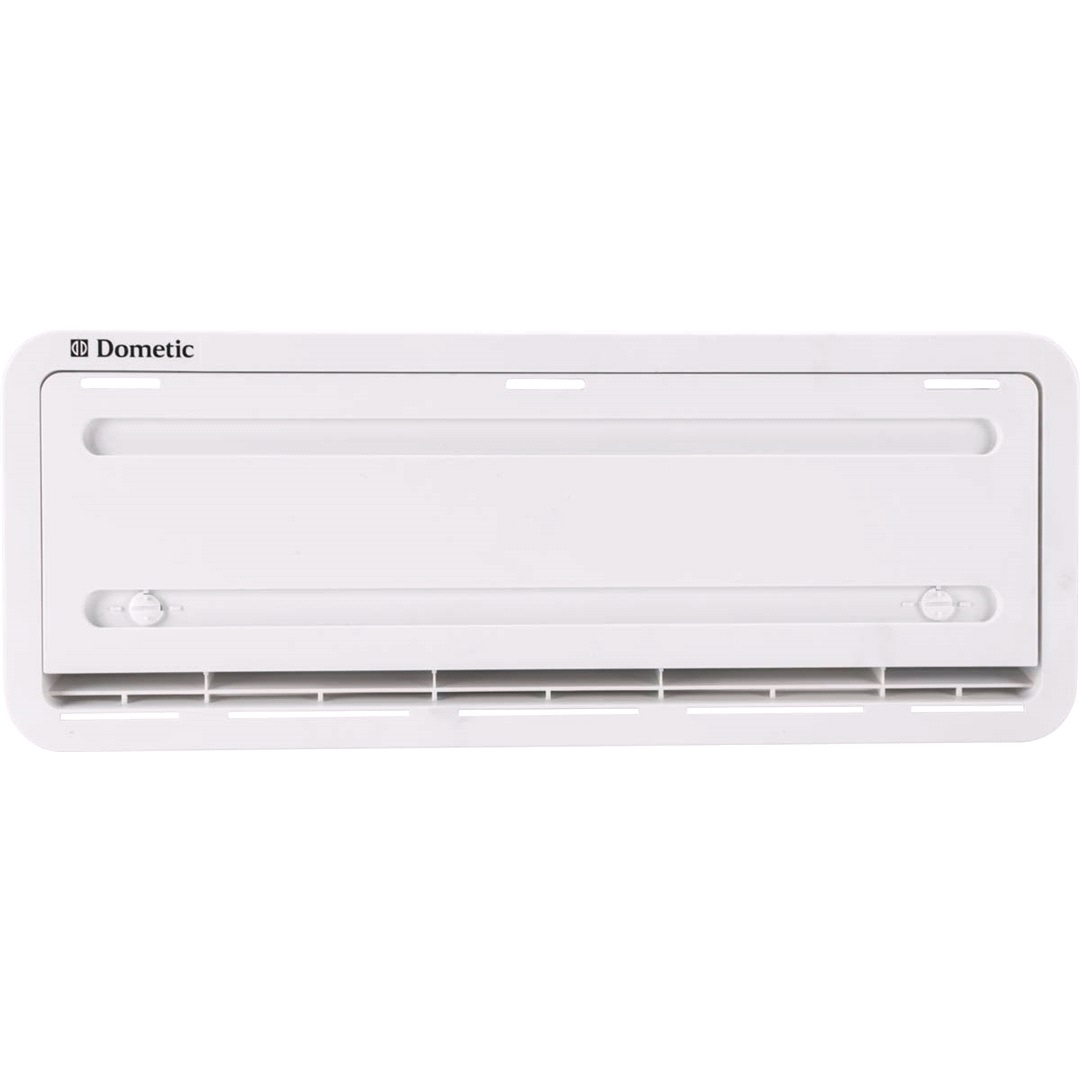 Dometic Ventilationsgaller, DOMETIC,LS200 ND.Vit