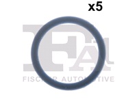  12 mm 2 mm