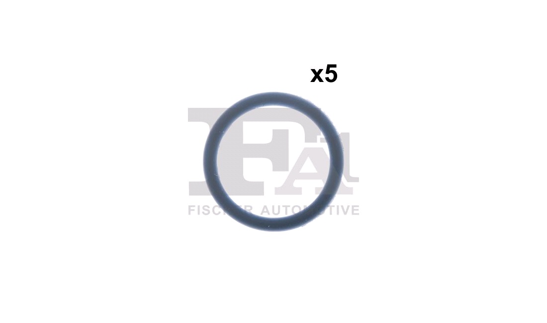  12 mm 2 mm