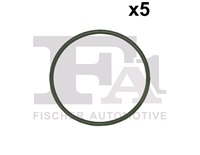  O-ring 47x3,5mm 5 stk