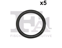  O-ring 13,5x2mm 5 stk