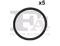  O-ring 21x1,5mm 5 stk