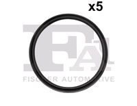  O-ring 55 mm 65 mm 5 mm