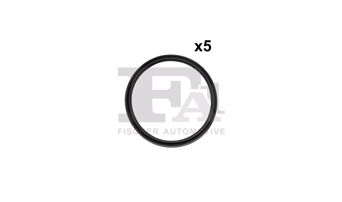  O-ring 55 mm 65 mm 5 mm