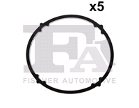  T&auml;tningsring 44 mm 5 mm