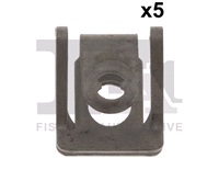  Klipp - 11-40117 - 5.STK (FA1)