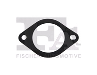  Pakning, udstødning