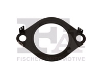  Pakning, udstødning