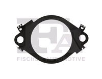  Packning, avgasr&ouml;r