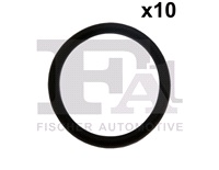  O-ring 29x3,5mm 10 stk